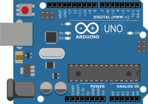 Arduino Kit – Edusoft Robotix