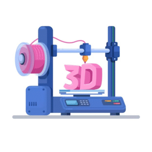 3D Printer