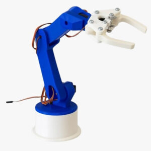 Robotic Arm