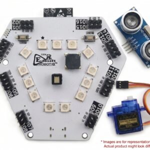 Magic Board plus