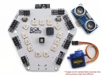 Magic Board Plus