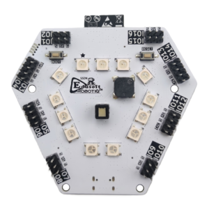 Magic Board