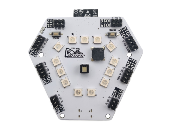 Magic Board