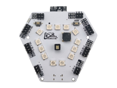 Magic Board