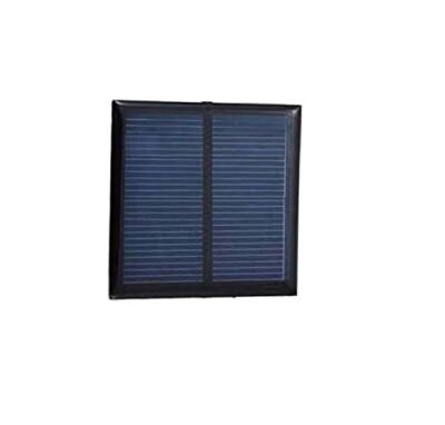 Solar Panel (Pack of 5)