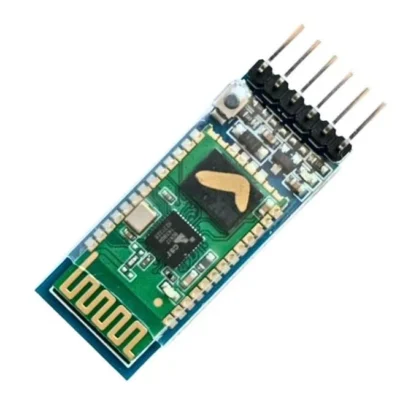 Bluetooth Module