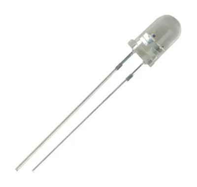 LEDs (Pack of 50)