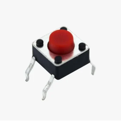 Push Button (Pack of 20)