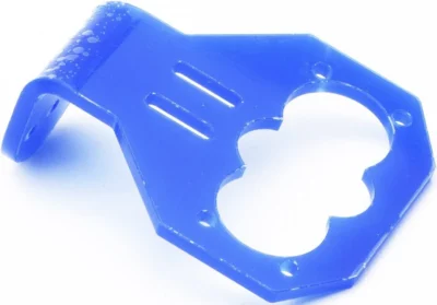 Ultrasonic Sensor Stand (Pack of 5)