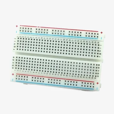 Small Breadboard (Pack of 2)