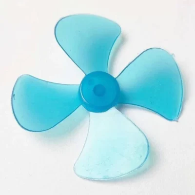 Fan Blade (Pack of 20)