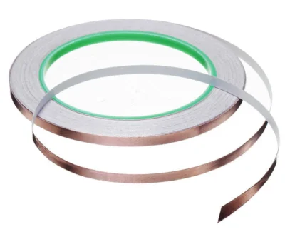 Copper Tape (Pack of 2)