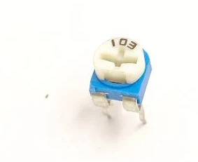 Potentiometer 103 (Pack of 20)