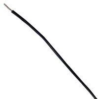 Single-Core Hook-up Wire (5 Meter)